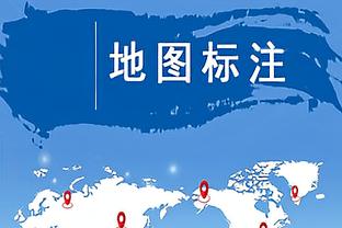 攻防俱佳！大洛佩斯8中4砍9分8板外加3断3帽 正负值+28冠绝全场